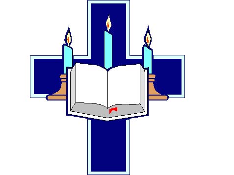 TÀI LIỆU HỌC HIỂU THÁNH KINH