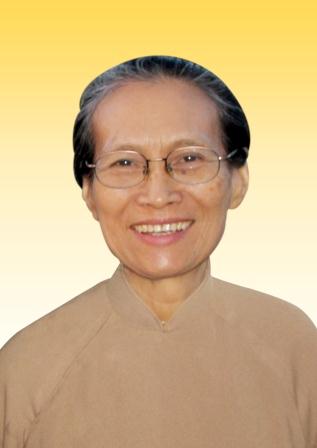 LỄ TANG SR MARIA PHẠM THỊ MỸ TỬU - NỮ TÁ TRUYỀN GIÁO