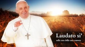 THÔNG ĐIỆP LAUDATO SI’ (P.2)