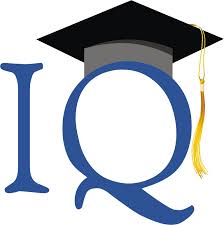 PHÁT HIỆN MỚI VỀ ĐẶC ĐIỂM CỦA NGƯỜI CÓ CHỈ SỐ IQ CAO