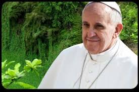 THÔNG ĐIỆP LAUDATO SI’ (P.4)