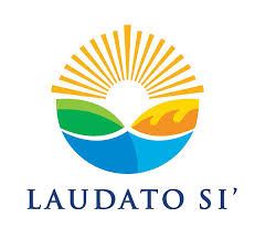 THÔNG ĐIỆP LAUDATO SI’ (P.5)