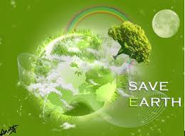 THÔNG ĐIỆP LAUDATO SI’ (P.3)