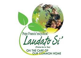 THÔNG ĐIỆP LAUDATO SI’ (P.6)