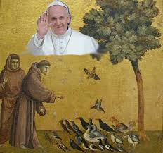 THÔNG ĐIỆP LAUDATO SI’ (P.7)