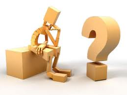 CƠ THỂ NGƯỜI CÓ THỂ LÀM ĐƯỢC GÌ TRONG 30 GIÂY?